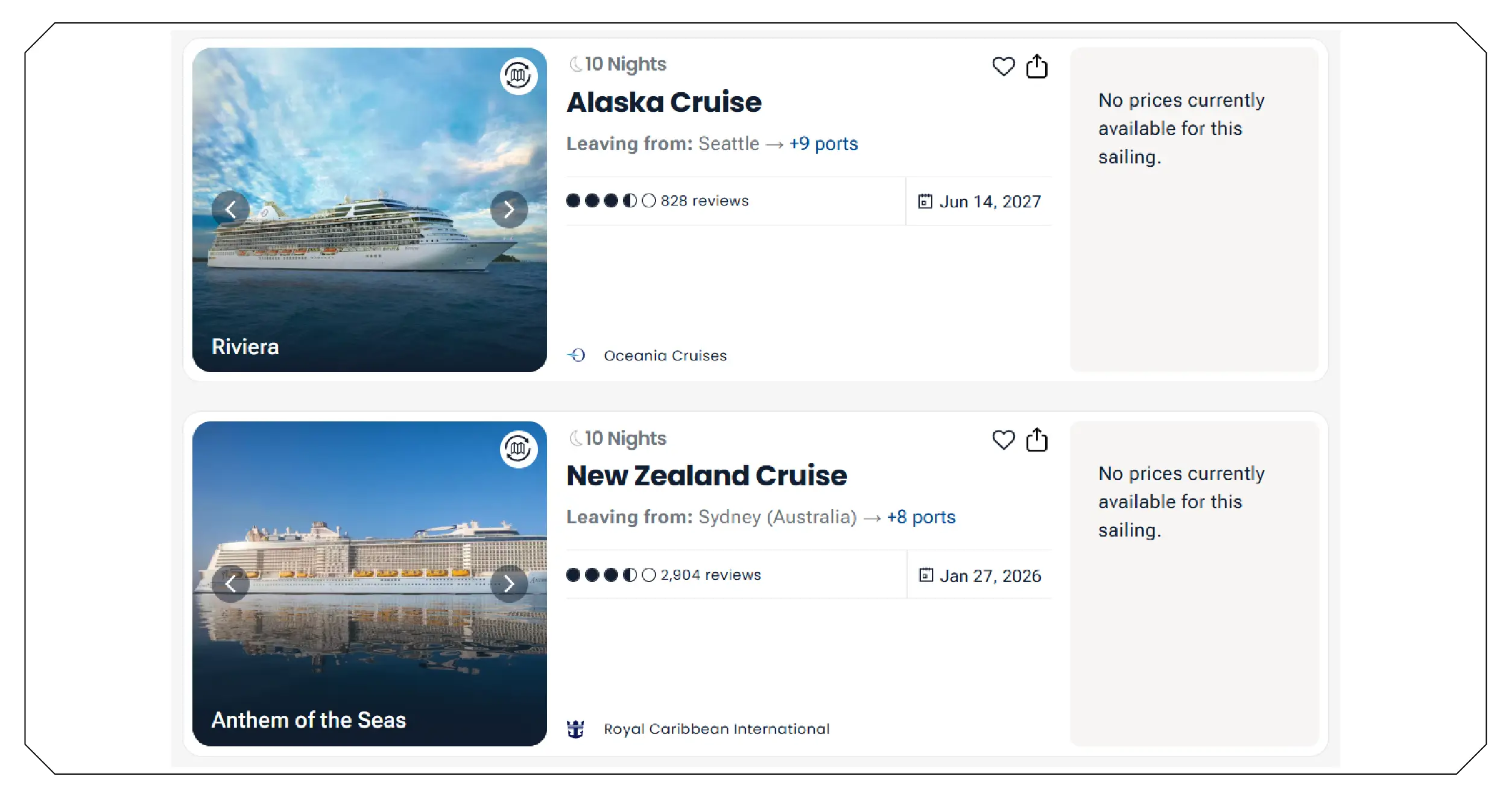 Understanding Cruise and Ferry Data-01